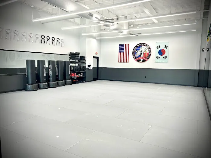Professional Black Belt Academy Little Elm / West Frisco Picture 5