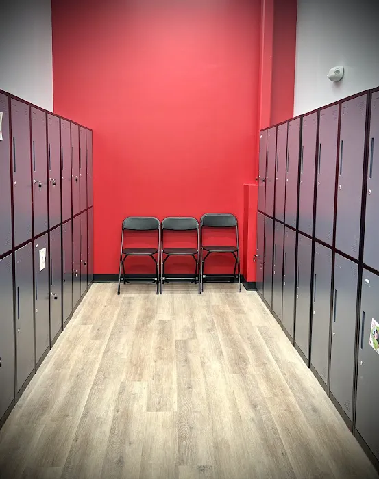 Professional Black Belt Academy Little Elm / West Frisco Picture 3