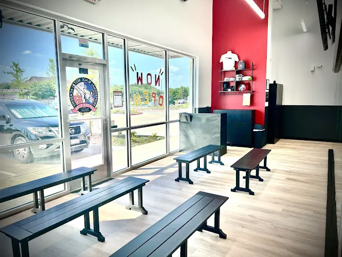 Professional Black Belt Academy Little Elm / West Frisco Picture 7