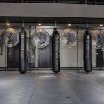 Warrior Martial Arts Academy Little Elm