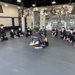 Rockstar Martial Arts - North Frisco