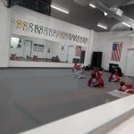 Professional Black Belt Academy - Princeton