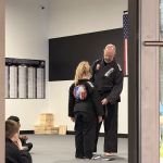 Professional Black Belt Academy - Melissa