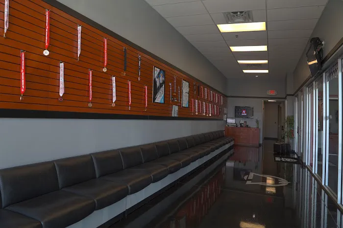 Tiger-Rock Martial Arts of McKinney Picture 6