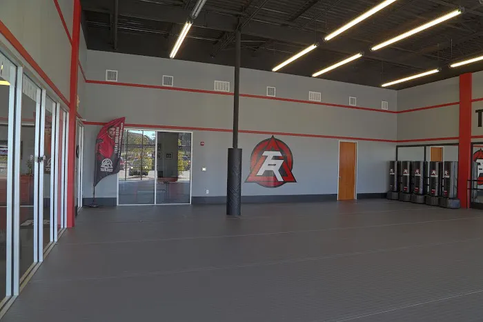 Tiger-Rock Martial Arts of McKinney Picture 4