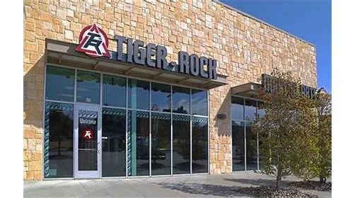 Tiger-Rock Martial Arts of McKinney Picture 3