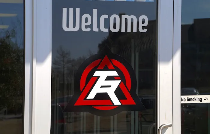 Tiger-Rock Martial Arts of McKinney Picture 9