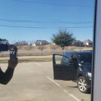 Vu's Martial Arts ico