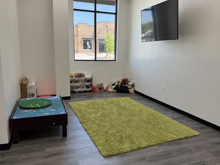 Professional Black Belt Academy - Celina Picture 5