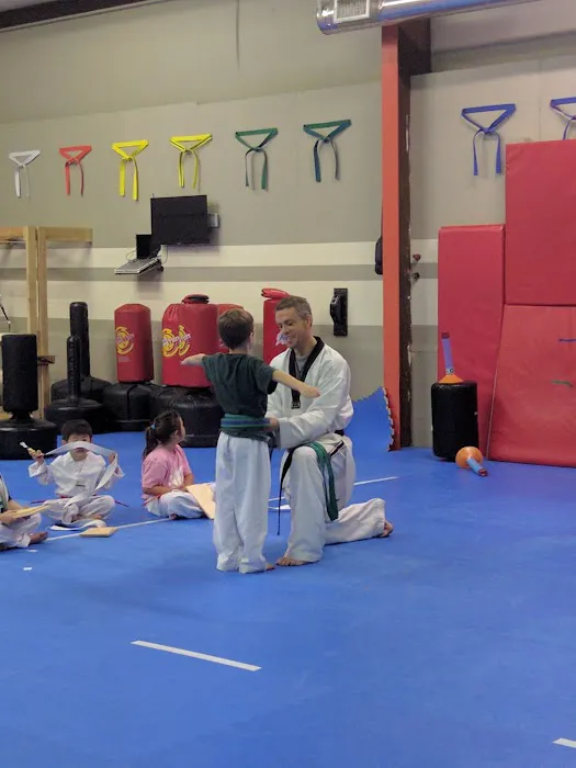 NTA Prosper Picture 2