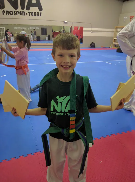 NTA Prosper Picture 3