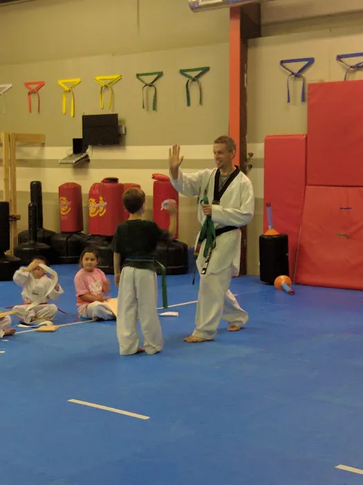 NTA Prosper Picture 1