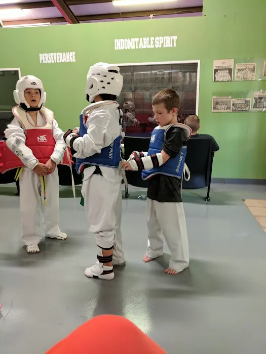 NTA Prosper Picture 5