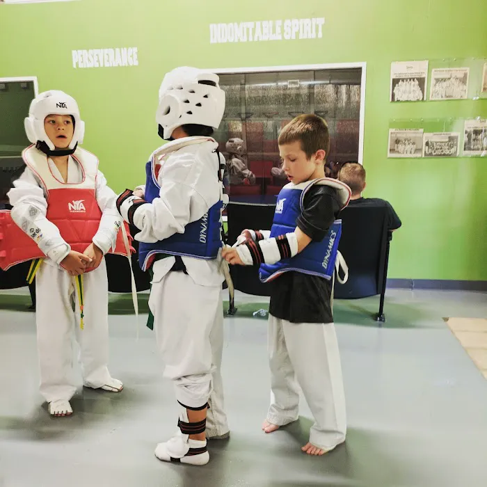 NTA Prosper Picture 4