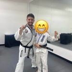 Professional Black Belt Academy - Prosper