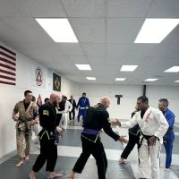 316 BJJ Greenville ico
