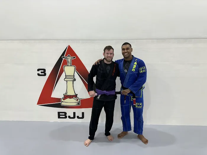 316 BJJ Greenville Picture 2