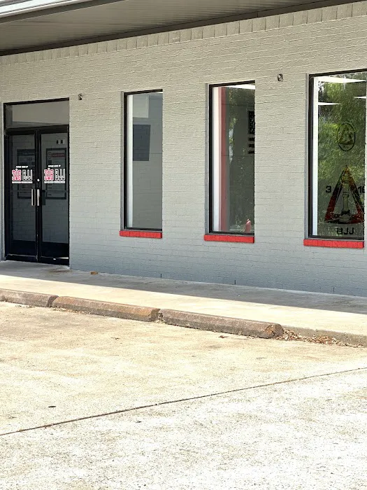 316 BJJ Greenville Picture 8
