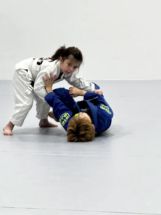 316 BJJ Greenville Picture 6