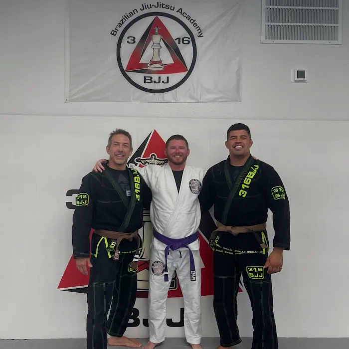316 BJJ Greenville Picture 5