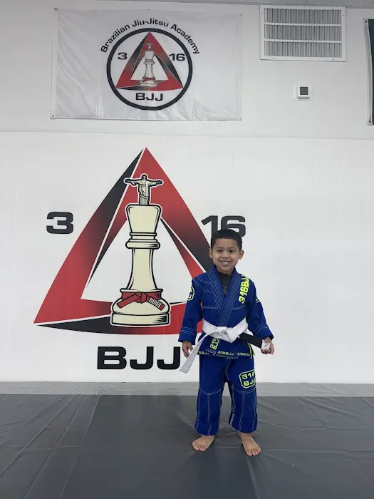 316 BJJ Greenville Picture 4