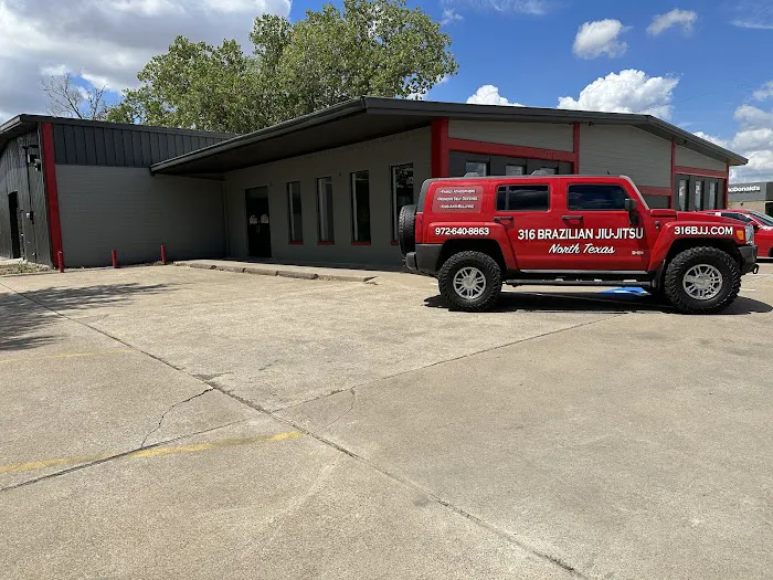 316 BJJ Greenville Picture 7