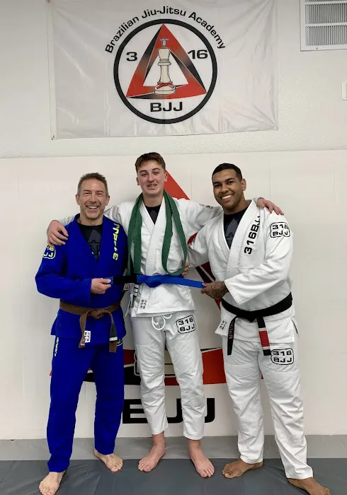 316 BJJ Greenville Picture 10