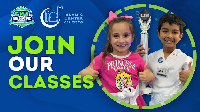 E.M.A Best Youth at I.C.F Picture 5