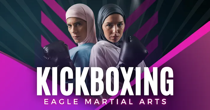 E.M.A Best Youth at I.C.F Picture 7