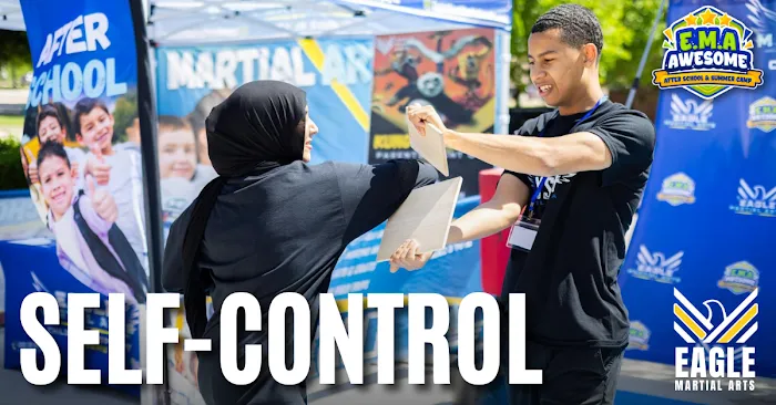 E.M.A Best Youth at I.C.F Picture 8