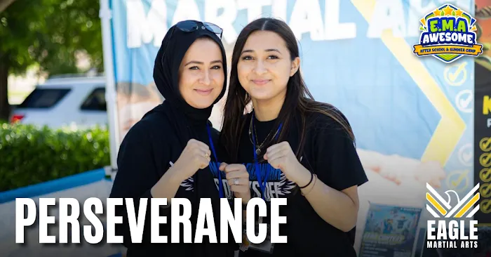 E.M.A Best Youth at I.C.F Picture 10