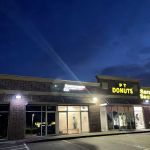 The Martial Arts Laboratory