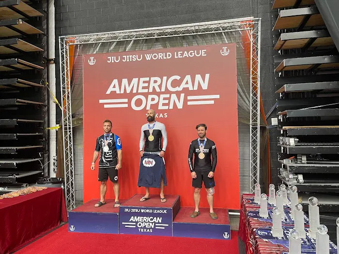 TBT GYM-TOTAL BODY TRAINING Picture 5