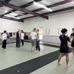 Pine Tree Martial Arts