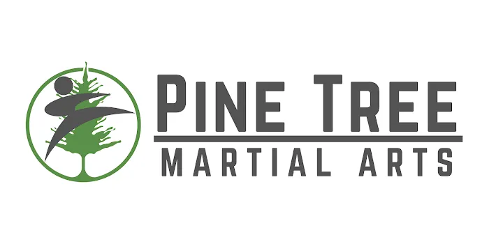 Pine Tree Martial Arts Picture 10
