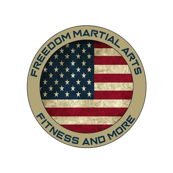 Freedom Martial Arts Fitness and More Picture 4
