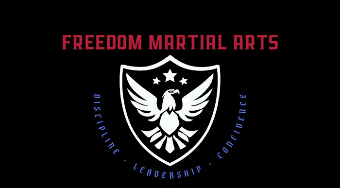 Freedom Martial Arts Fitness and More Picture 6