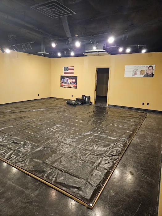 Freedom Martial Arts Fitness and More Picture 3