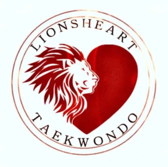 Lionsheart Taekwondo and Martial Arts Academy Picture 1