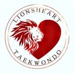 Lionsheart Taekwondo and Martial Arts Academy