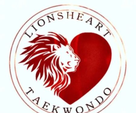 Lionsheart Taekwondo and Martial Arts Academy