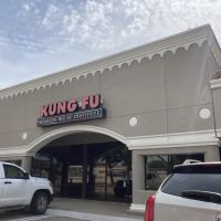 Shaolin Wu-Yi Institute ico