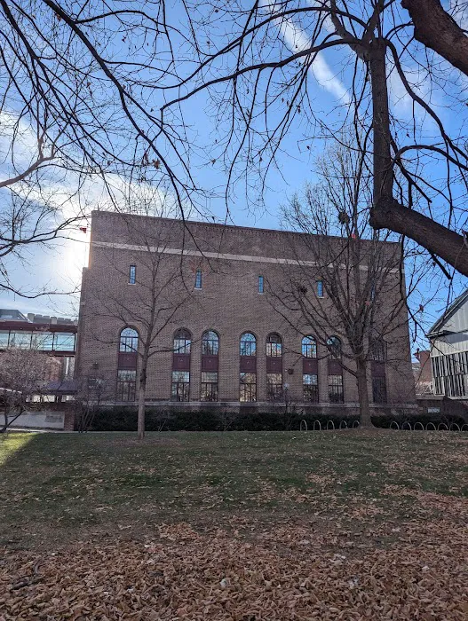 UMN Tae Kwon Do Club Picture 2