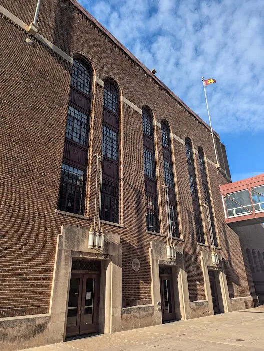 UMN Tae Kwon Do Club Picture 1