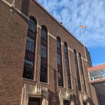 UMN Tae Kwon Do Club