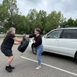 Krav Maga Minneapolis LLC
