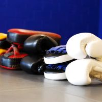 Minnesota Kali Group ico