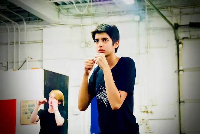 Minnesota Kali Group Picture 4