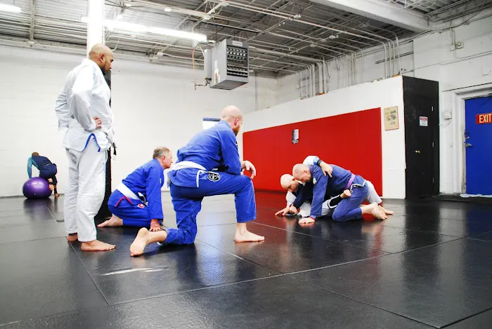 Minnesota Kali Group Picture 10