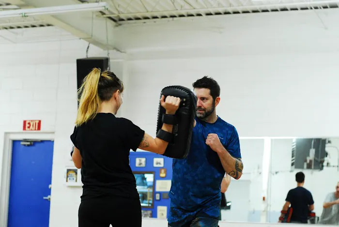 Minnesota Kali Group Picture 8